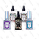 Poo-Pourri 5-Pack Toilet Spray | $25 | Meh